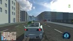 Street Legal 1: REVision * АВТОДОСТАВКА STEAM РОССИЯ