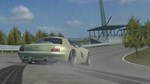 Street Legal 1: REVision * АВТОДОСТАВКА STEAM РОССИЯ