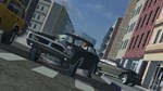 Street Legal 1: REVision * АВТОДОСТАВКА STEAM РОССИЯ