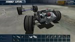 Street Legal 1: REVision * АВТОДОСТАВКА STEAM РОССИЯ