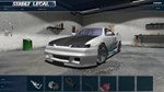 Street Legal 1: REVision * АВТОДОСТАВКА STEAM РОССИЯ