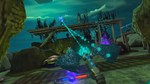 Elysium Trials * АВТОДОСТАВКА STEAM GIFT РОССИЯ