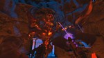 Elysium Trials * АВТОДОСТАВКА STEAM GIFT РОССИЯ