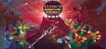 Elysium Trials * АВТОДОСТАВКА STEAM GIFT РОССИЯ