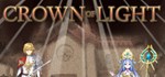 Crown of Light * АВТОДОСТАВКА STEAM GIFT РОССИЯ