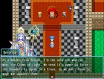 Crown of Light * АВТОДОСТАВКА STEAM GIFT РОССИЯ