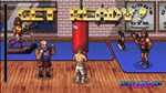 VanillaBeast: Retro Knock-Out! * STEAM GIFT РОССИЯ