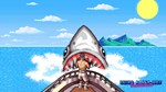 VanillaBeast: Retro Knock-Out! * STEAM GIFT РОССИЯ
