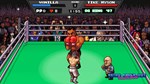 VanillaBeast: Retro Knock-Out! * STEAM GIFT РОССИЯ