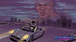 VanillaBeast: Retro Knock-Out! * STEAM GIFT РОССИЯ