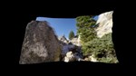 Touchly Volumetric VR Video Player * STEAM GIFT РОССИЯ
