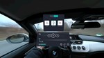 Touchly Volumetric VR Video Player * STEAM GIFT РОССИЯ