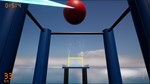 Grapple League * АВТОДОСТАВКА STEAM GIFT РОССИЯ