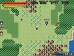 ***** Fantasy & Blade * АВТОДОСТАВКА STEAM GIFT РОССИЯ