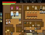 ***** Fantasy & Blade * АВТОДОСТАВКА STEAM GIFT РОССИЯ