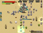 ***** Fantasy & Blade * АВТОДОСТАВКА STEAM GIFT РОССИЯ