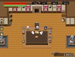 ***** Fantasy & Blade * АВТОДОСТАВКА STEAM GIFT РОССИЯ