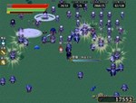 ***** Fantasy & Blade * АВТОДОСТАВКА STEAM GIFT РОССИЯ