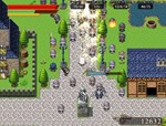 ***** Fantasy & Blade * АВТОДОСТАВКА STEAM GIFT РОССИЯ