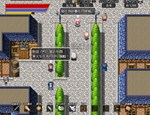 *****2 Fantasy & Blade * * АВТОДОСТАВКА STEAM РОССИЯ