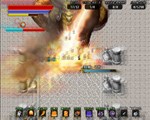 *****2 Fantasy & Blade * * АВТОДОСТАВКА STEAM РОССИЯ