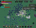 *****2 Fantasy & Blade * * АВТОДОСТАВКА STEAM РОССИЯ