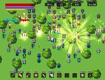 *****2 Fantasy & Blade * * АВТОДОСТАВКА STEAM РОССИЯ