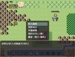 *****2 Fantasy & Blade * * АВТОДОСТАВКА STEAM РОССИЯ