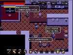 *****2 Fantasy & Blade * * АВТОДОСТАВКА STEAM РОССИЯ