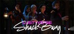 LustyVerse: ShackBang * АВТОДОСТАВКА STEAM РОССИЯ