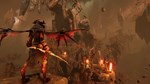 Metal: Hellsinger - Essential Hits Pack * DLC STEAM РФ