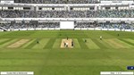 Cricket Captain 2023 * АВТОДОСТАВКА STEAM GIFT РОССИЯ