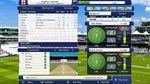 Cricket Captain 2023 * АВТОДОСТАВКА STEAM GIFT РОССИЯ