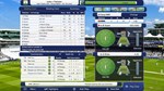 Cricket Captain 2023 * АВТОДОСТАВКА STEAM GIFT РОССИЯ