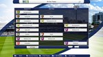 Cricket Captain 2023 * АВТОДОСТАВКА STEAM GIFT РОССИЯ