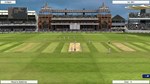 Cricket Captain 2023 * АВТОДОСТАВКА STEAM GIFT РОССИЯ