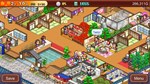 Hot Springs Story 2 * АВТОДОСТАВКА STEAM GIFT РОССИЯ
