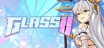 GLASS2 * АВТОДОСТАВКА STEAM GIFT РОССИЯ