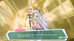 GLASS2 * АВТОДОСТАВКА STEAM GIFT РОССИЯ