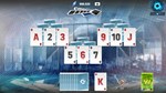 GLASS2 * АВТОДОСТАВКА STEAM GIFT РОССИЯ
