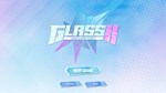 GLASS2 * АВТОДОСТАВКА STEAM GIFT РОССИЯ