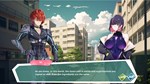 GLASS2 * АВТОДОСТАВКА STEAM GIFT РОССИЯ