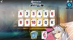 GLASS2 * АВТОДОСТАВКА STEAM GIFT РОССИЯ