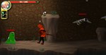 Nifa´s First Mission * АВТОДОСТАВКА STEAM GIFT РОССИЯ