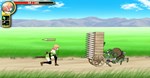 Nifa´s First Mission * АВТОДОСТАВКА STEAM GIFT РОССИЯ