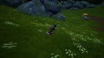 Spire Horizon * АВТОДОСТАВКА STEAM GIFT РОССИЯ