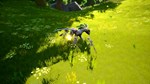 Spire Horizon * АВТОДОСТАВКА STEAM GIFT РОССИЯ
