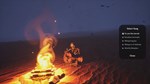Spire Horizon * АВТОДОСТАВКА STEAM GIFT РОССИЯ