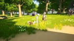 Spire Horizon * АВТОДОСТАВКА STEAM GIFT РОССИЯ