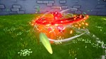 Spire Horizon * АВТОДОСТАВКА STEAM GIFT РОССИЯ